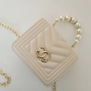 Kids Mini Inspired purses